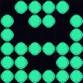 89.100.142.134