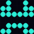 89.100.142.14