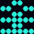 89.100.142.199