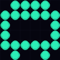 89.100.142.20