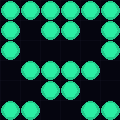 89.100.142.201