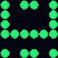89.100.142.216