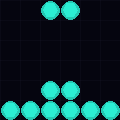 89.100.142.219