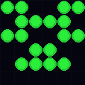 89.100.142.22