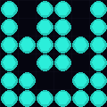 89.100.142.226