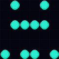 89.100.142.236