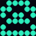 89.100.142.24