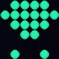 89.100.142.246