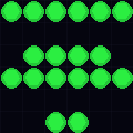 89.100.142.248