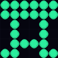 89.100.142.3