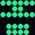 89.100.142.32