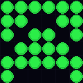 89.100.142.58