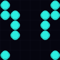 89.100.142.63