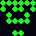 89.100.142.80