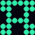 89.100.142.81
