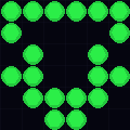 89.100.142.86
