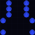 89.100.143.102