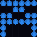 89.100.143.106