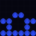 89.100.143.11
