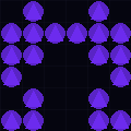 89.100.143.112