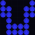 89.100.143.116