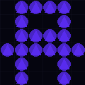 89.100.143.117