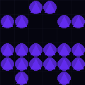 89.100.143.120