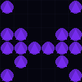 89.100.143.121