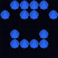 89.100.143.13