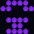 89.100.143.136