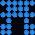 89.100.143.14