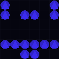 89.100.143.140