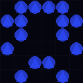89.100.143.143
