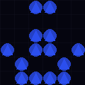 89.100.143.148
