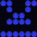 89.100.143.150