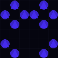 89.100.143.153