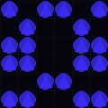 89.100.143.155