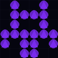 89.100.143.159