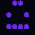 89.100.143.172