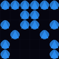 89.100.143.19