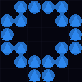 89.100.143.191