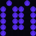 89.100.143.201