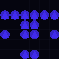 89.100.143.202