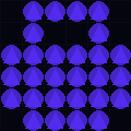 89.100.143.204