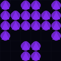 89.100.143.205