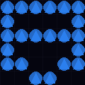 89.100.143.21