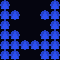 89.100.143.211