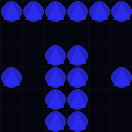 89.100.143.221