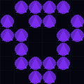 89.100.143.233