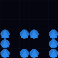 89.100.143.234